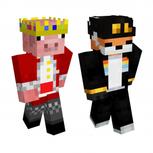 Zz1647734946c7080fc8 55b8 4d7e Bca8 F63654b2a788png — Dreamsmp & friends ships option 42