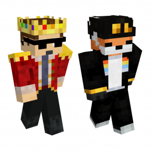 Zz16477349475823bb4f 66fe 4fd2 Be13 B01187fccc66png — Dreamsmp & friends ships option 43