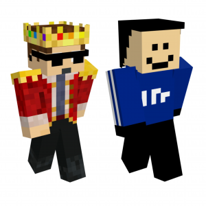 Zz164773494896200583 242c 4e1d 95c5 B5a369fe40c9png — Dreamsmp & friends ships option 44