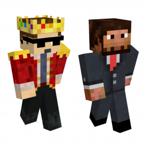 Zz1647734948aa1351f1 Faed 45f3 Aa7d 4263c1ad7641png — Dreamsmp & friends ships option 45