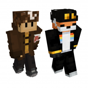 Zz1647735622293637ec 2cda 4ef3 Be01 62f5180ea71fpng — Dreamsmp & friends ships option 46