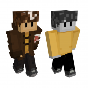 Zz16477356222aec5c04 95b8 4b96 B13b 5fc23986edcbpng — Dreamsmp & friends ships option 47