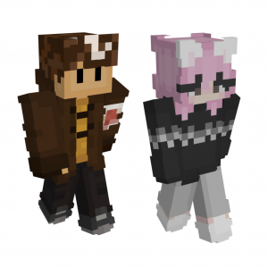 Zz164773562307113e85 910e 43f8 B4ad 73c33598e4ebpng — Dreamsmp & friends ships option 48