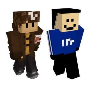 Zz164773562437edcc9d 045f 44a0 9e87 899cbefe11b9png — Dreamsmp & friends ships option 49