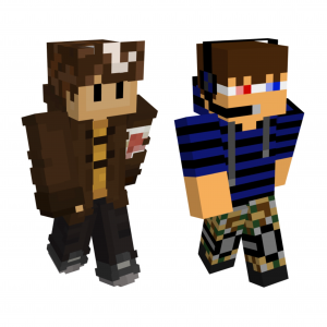 Zz16477356253b0da3f2 0b3b 4fca 92ee 3534cc59542apng — Dreamsmp & friends ships option 50
