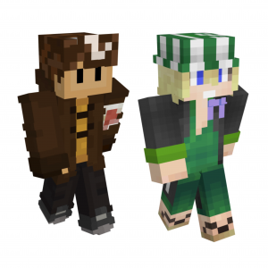 Zz16477356259574aa15 7601 4c8b 980b 6a6ac788772epng — Dreamsmp & friends ships option 51