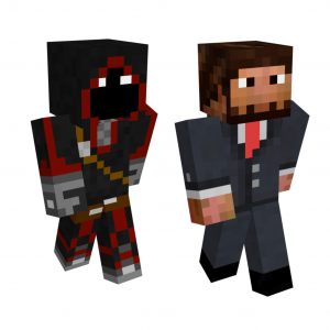 Zz16477356266b4e117b F064 4a3e 9431 07a64864a977png — Dreamsmp & friends ships option 52