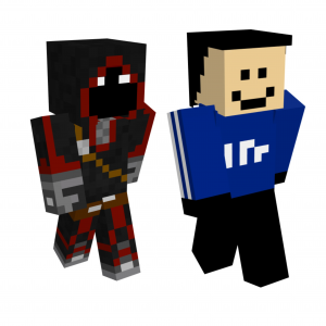 Zz16477356277cd09a48 828c 4c94 81d5 5141802a7853png — Dreamsmp & friends ships option 53