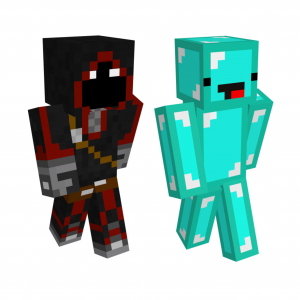 Zz1647735628887bc84d 6c46 4470 A83e A9b4f8c02be0png — Dreamsmp & friends ships option 54