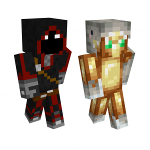 Zz1647735628ece105d1 9e92 4e95 A304 846ef9ee96e4png — Dreamsmp & friends ships option 55