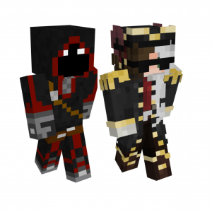 Zz1647735629b668e099 8d78 47f3 9039 Acf0417c8df9png — Dreamsmp & friends ships option 56