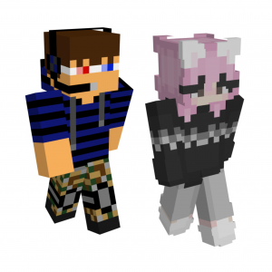 Zz164773563076ec9046 Fd34 403a B0b4 Bdf25bfb1b84png — Dreamsmp & friends ships option 57