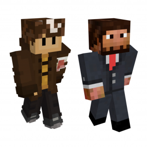 Zz1647735630b4efddb4 C5b6 4bdd 9b31 3d493ecdbf4apng — Dreamsmp & friends ships option 58
