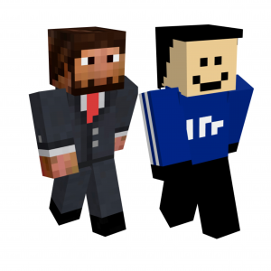 Zz1647736158cf01eaf0 A5ee 4667 A6eb C9f47f164856png — Dreamsmp & friends ships option 59