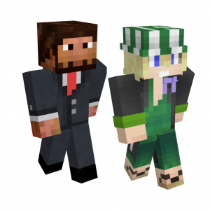 Zz16477361595f512d9e 8cda 4c6f A574 9306d56de5f2png — Dreamsmp & friends ships option 60