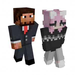 Zz164773616023d74b97 A75a 4ff7 B015 343029790542png — Dreamsmp & friends ships option 61