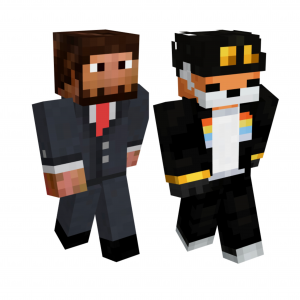 Zz1647736160f4d63a6f Eb4b 4a77 9a88 47980abaf30bpng — Dreamsmp & friends ships option 62