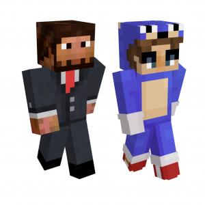 Zz16477361610487d021 8c7d 4ffc 8e9c 38976a793da2png — Dreamsmp & friends ships option 63