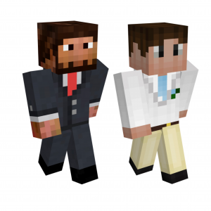 Zz16477361627af48444 3946 484f 8418 F5e5d113dc49png — Dreamsmp & friends ships option 64
