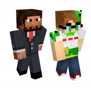 Zz1647736162b315399c E56b 4b2c Aab0 47662d580bc3png — Dreamsmp & friends ships option 65