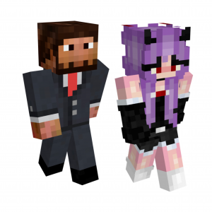 Zz164773616323725f20 141d 4b00 B8df 90626faedadfpng — Dreamsmp & friends ships option 66