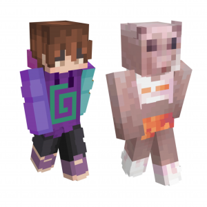 Zz16477361641aaaa19b 8fc2 4cf4 9612 C00631b1bf0epng — Dreamsmp & friends ships option 67