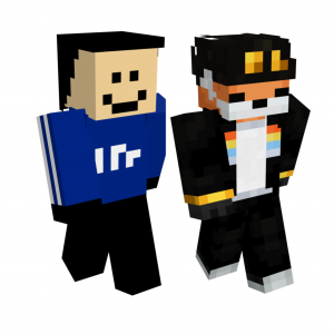 Zz1647736577b7b77100 00ca 4453 B64a E423ddf4560bpng — Dreamsmp & friends ships option 68
