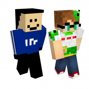 Zz164773657822f193d3 820a 4ba6 Ab78 28cebfe5928bpng — Dreamsmp & friends ships option 69