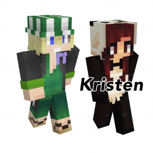 Zz16477365791da0674e 65a5 4560 Bfae 4dcbadd55edcpng — Dreamsmp & friends ships option 70