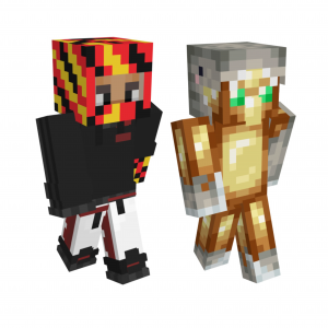 Zz1647736579d4dbf99c Ebae 4e6e Bf54 Bde862325160png — Dreamsmp & friends ships option 71