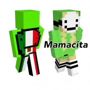 Zz164773658007d995dd Fa9a 4edf B918 79142fdfde34png — Dreamsmp & friends ships option 72