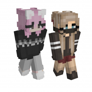 Zz164773658136b613ae F176 4785 B5f4 Ecb2655b3c89png — Dreamsmp & friends ships option 73