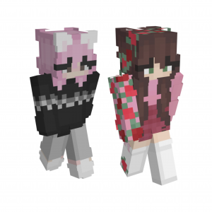 Zz16477365820679de2b 7b6d 4e8d Aaf2 03972db4dc59png — Dreamsmp & friends ships option 74
