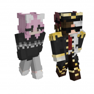 Zz1647736582658f90ca 4e6a 49e1 8b8d 1006e0fc0a90png — Dreamsmp & friends ships option 75