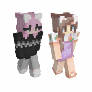 Zz16477365838f14c195 956c 455f A0b4 933a3cfa6257png — Dreamsmp & friends ships option 76