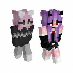 Zz164773658427aee83e C9b5 489a A98c 8db265a9b00cpng — Dreamsmp & friends ships option 77