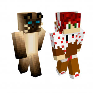 Zz16477365857898dba0 81b0 4937 9fcb 73eade7b8d3fpng — Dreamsmp & friends ships option 78