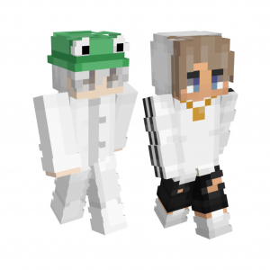 Zz16477365863b43c2bd 4587 4c45 B44d 61c38e7573bfpng — Dreamsmp & friends ships option 79