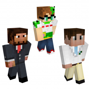 Zz1647737351ca312402 7a2c 4a41 848b A7cc450baf60png — Dreamsmp & friends ships option 80