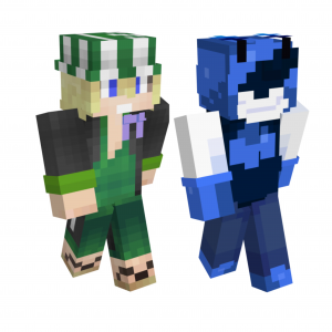 Zz1647737352078c3a29 4a3f 4667 B0db 3ea564d6be61png — Dreamsmp & friends ships option 81