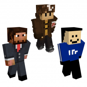 Zz1647737353888dea14 3470 4afc B380 36337ba94939png — Dreamsmp & friends ships option 82