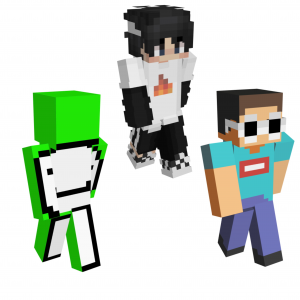 Zz164773735391d3743d 3dee 4335 80e6 2af85f5e3c1dpng — Dreamsmp & friends ships option 83