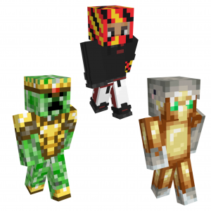 Zz1647737354d31114f9 Bcf7 47ae A3ec 35c6df22236epng — Dreamsmp & friends ships option 84