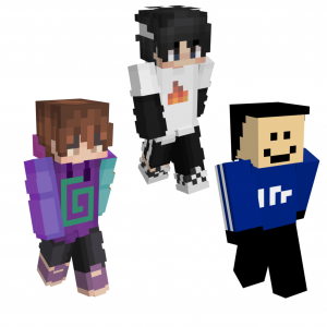 Zz1647737355f64a96a5 Deb9 4525 98f9 A48664c1e008png — Dreamsmp & friends ships option 85