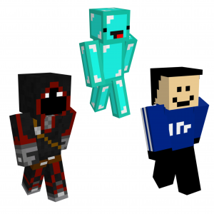 Zz16477373561dee3041 7043 480e A1e7 Cc63e4428e23png — Dreamsmp & friends ships option 86