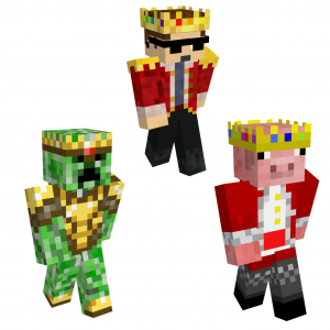 Zz164773735677436d56 1de1 4880 B2bd 266bc164b764png — Dreamsmp & friends ships option 87