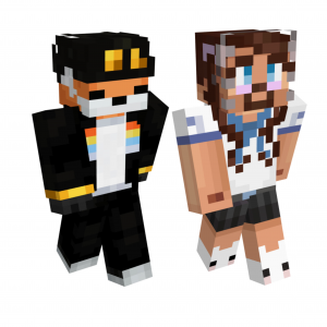 Zz16477373576b794109 61b3 4e47 B9c4 41d537806091png — Dreamsmp & friends ships option 88