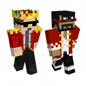 Zz1647737358372e5ddc 9641 4dc1 8983 86d74df575f1png — Dreamsmp & friends ships option 89