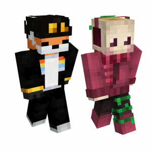 Zz1647737359e6f3dd2a 0e37 4a75 857f D04ca53d0b84png — Dreamsmp & friends ships option 90