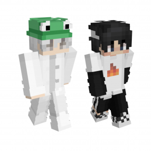 Zz164774046117c0012c 4410 447c 96b7 C74f195d0aa1png — Dreamsmp & friends ships option 91